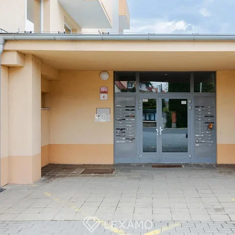 Altro
