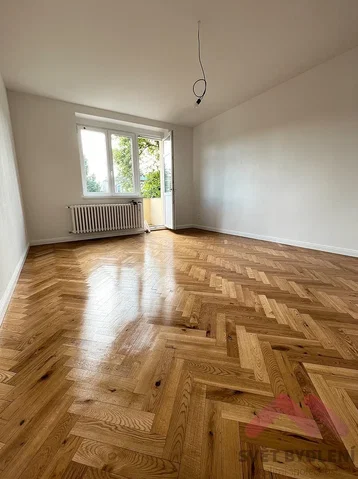 Altro