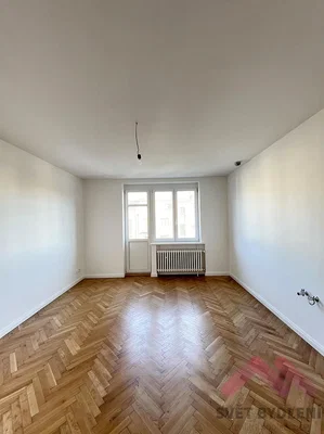 Altro