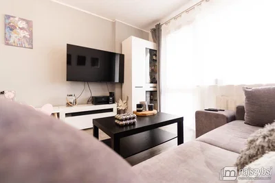 Ostalo