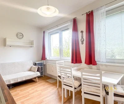 Diğer