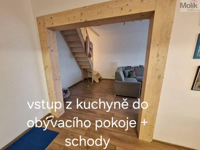 Ostatní