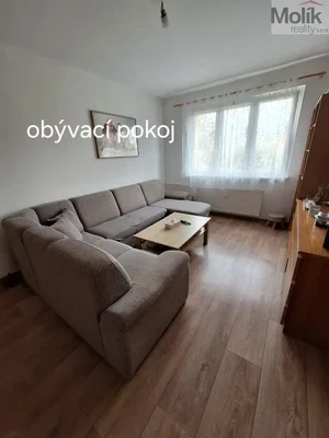 Ostatní