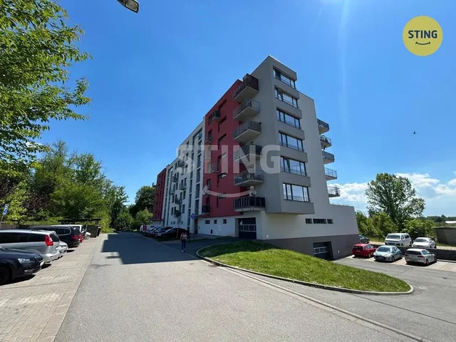 Ostatní