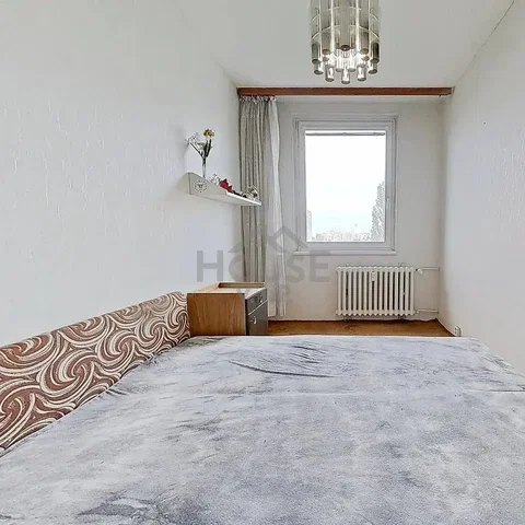 Остало
