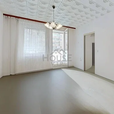 Diğer