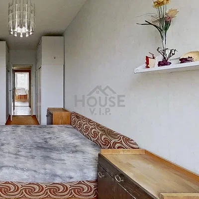 Diğer