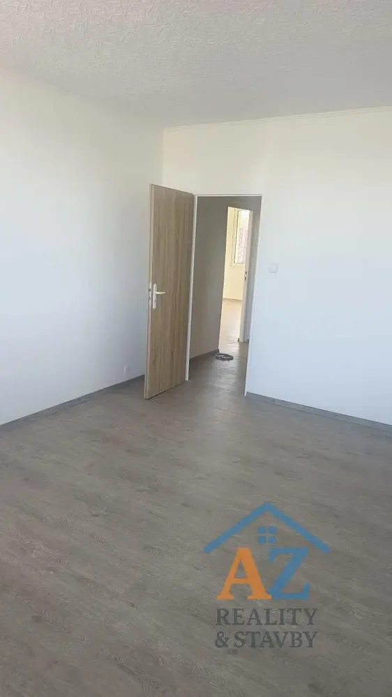 Altro