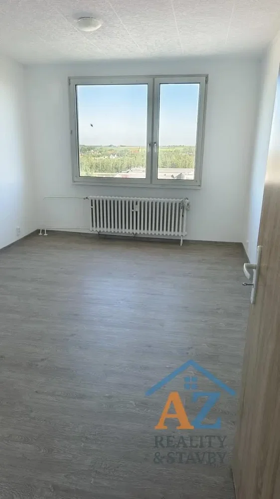 Altro