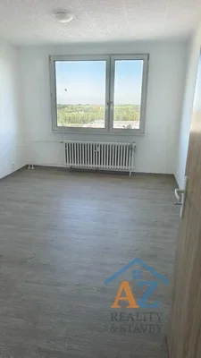 Altro