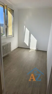 Altro