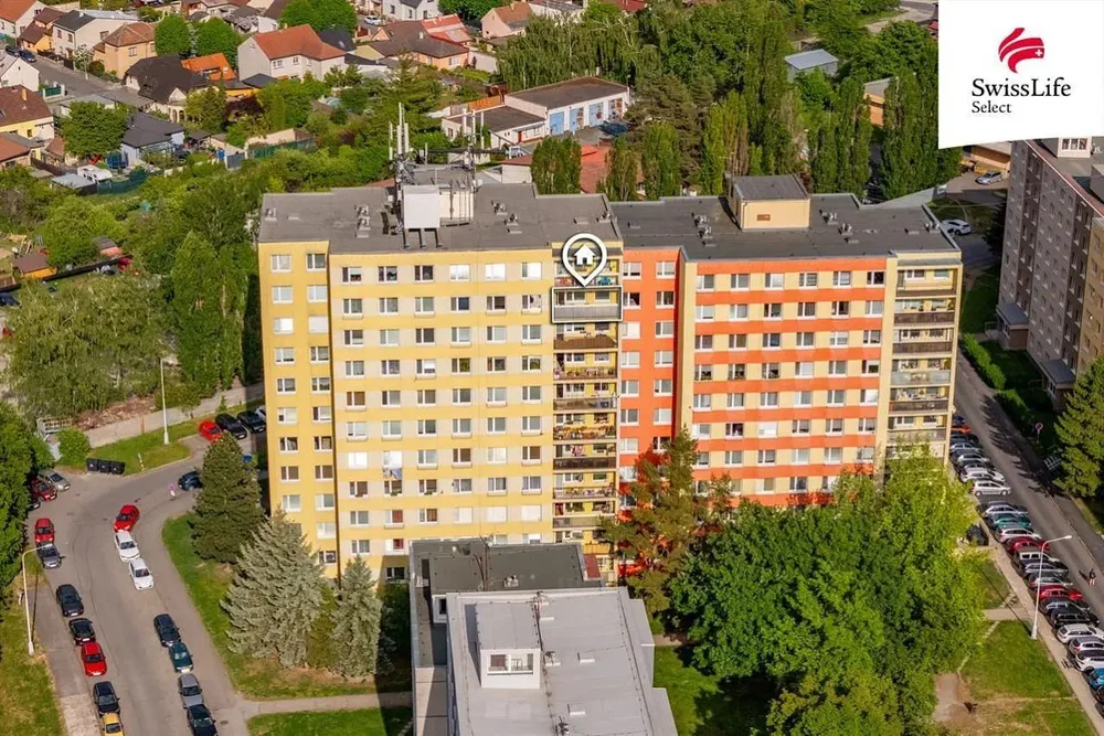 Ostatní