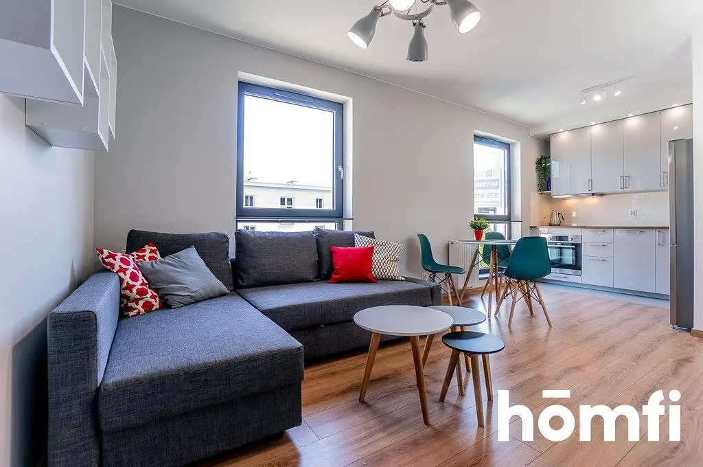 Altro
