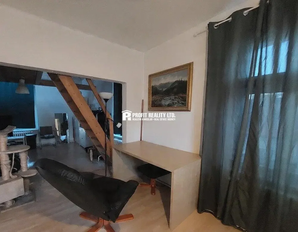 Diğer
