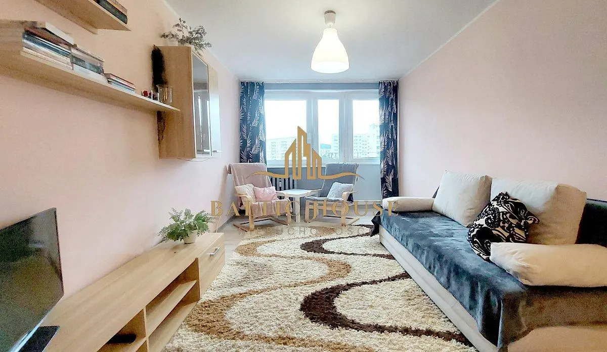 Diğer