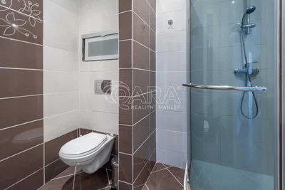Sonstiges