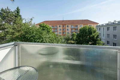 Sonstiges