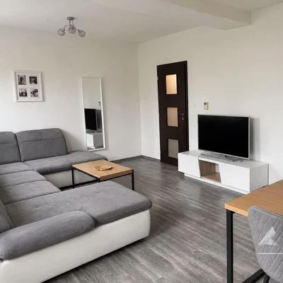 Diğer