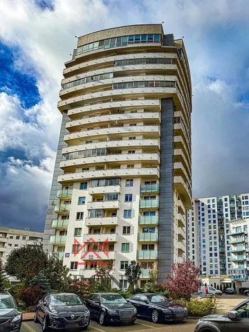 Diğer