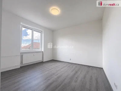 Ostatní