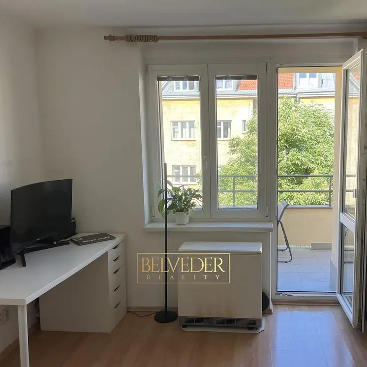 Diğer