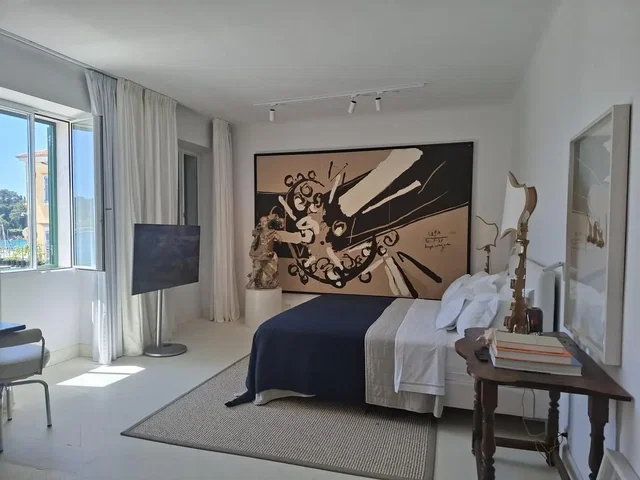 Друго