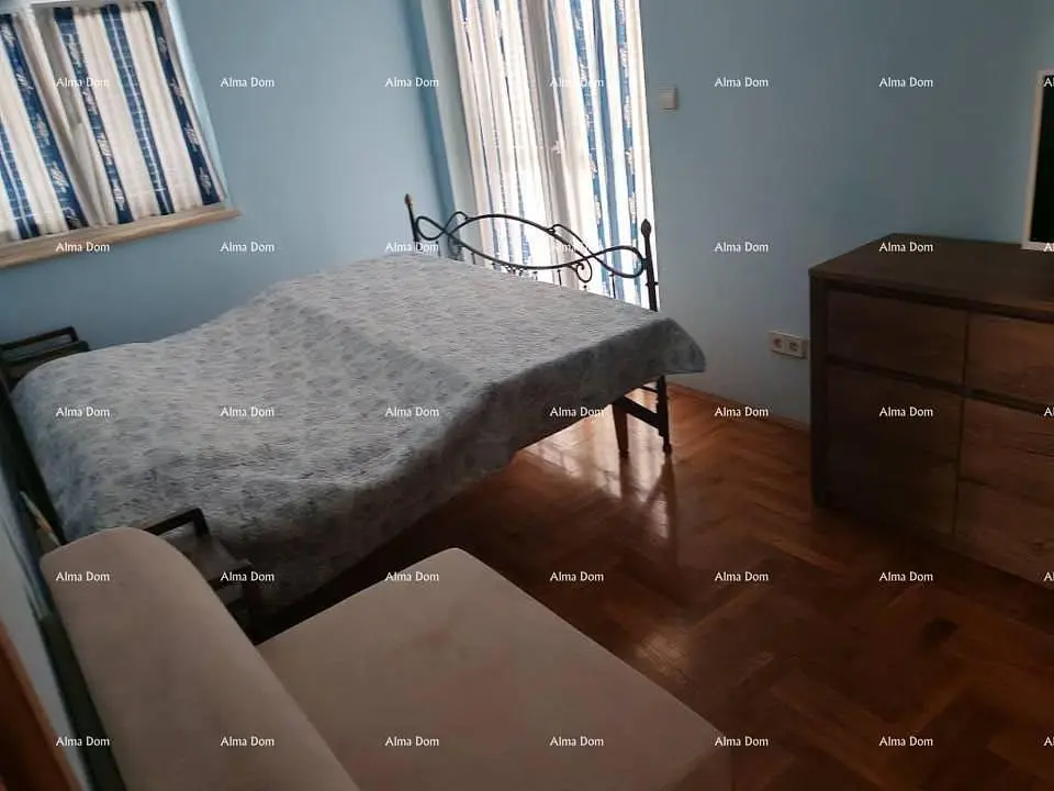 Ostale