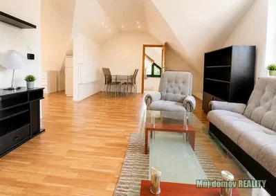 Outro