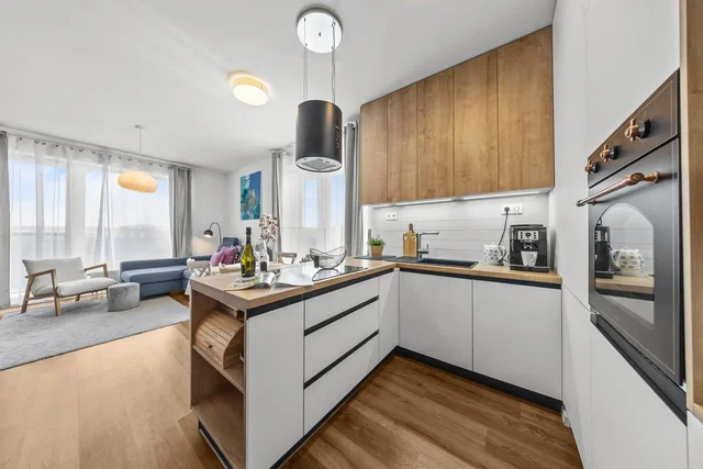 Ostalo