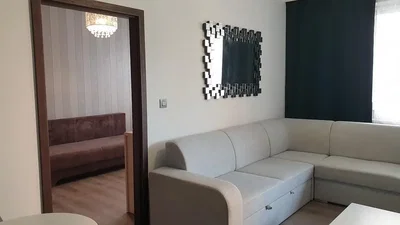 Ostalo