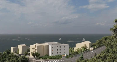 Ostatní