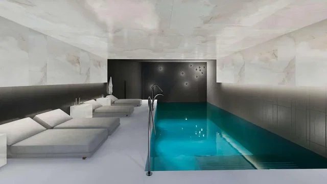 أخرى