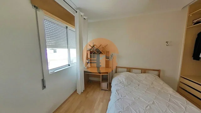 Diğer