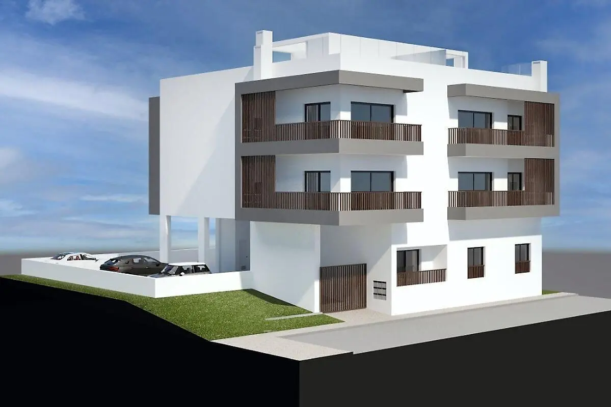 أخرى