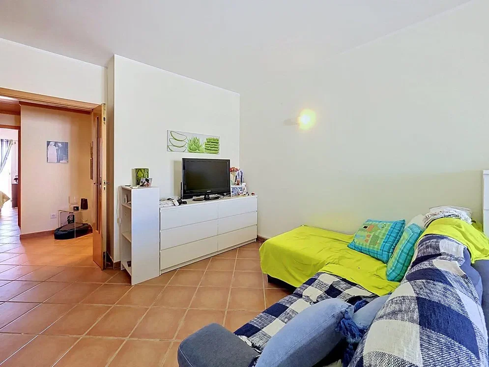 Остало