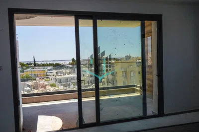 Sonstiges