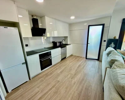 Diğer
