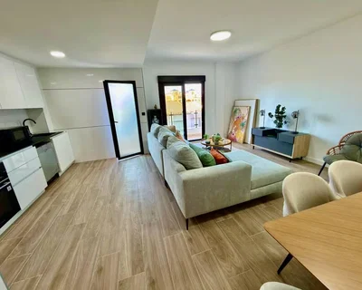 Diğer