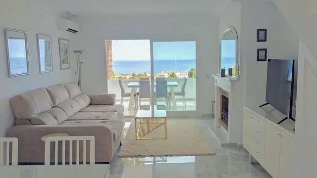 أخرى