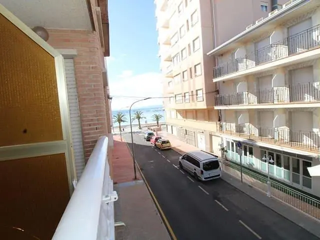 Outro