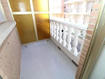 Diğer