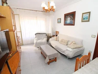 Diğer
