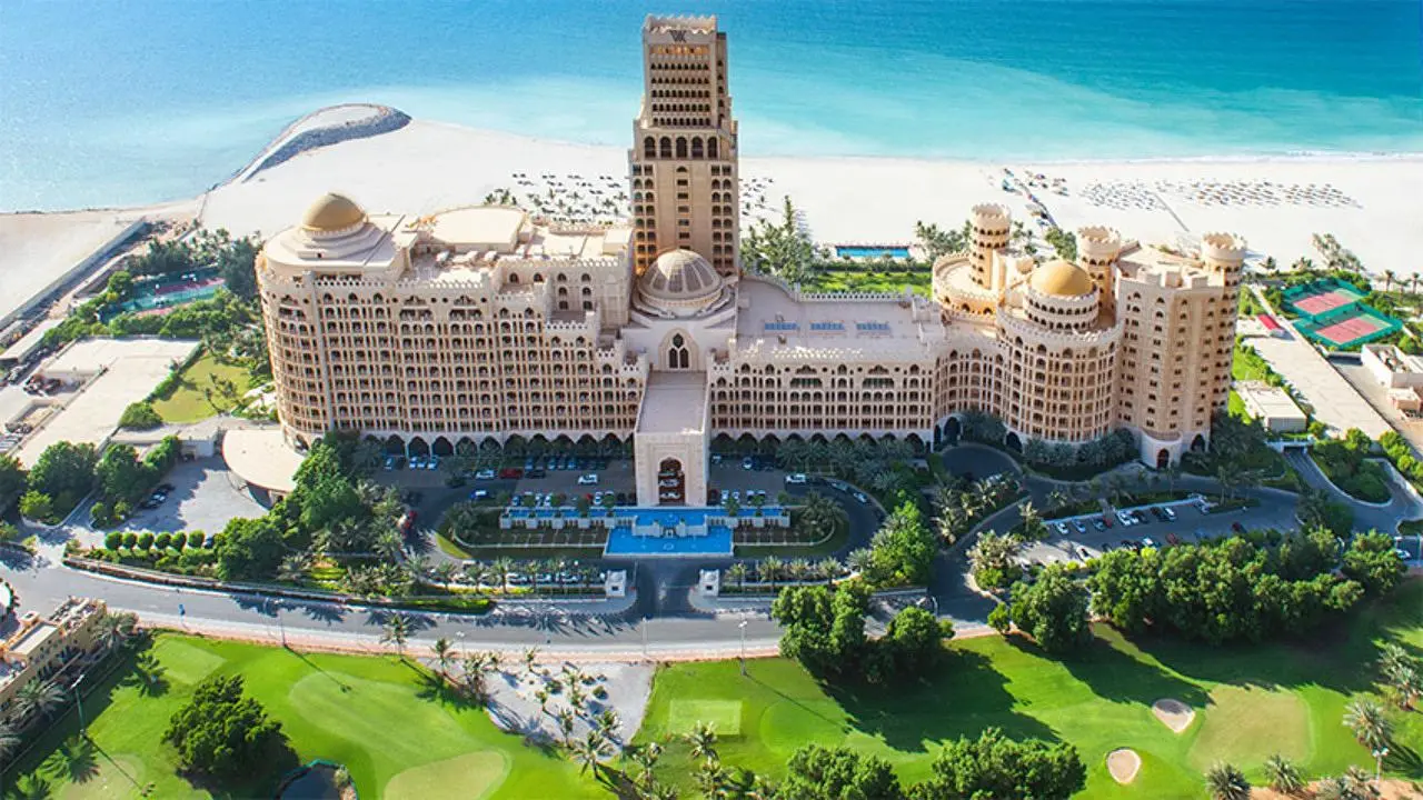Остало