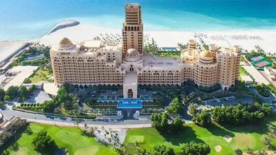 Outro