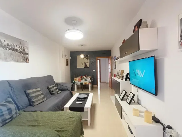 Overig