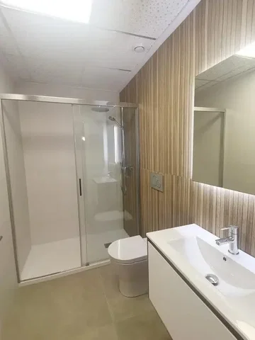 أخرى