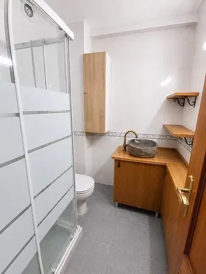 Diğer