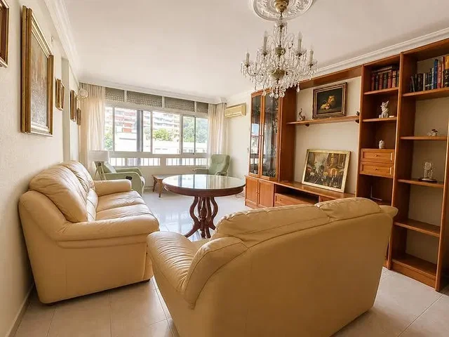 Άλλο