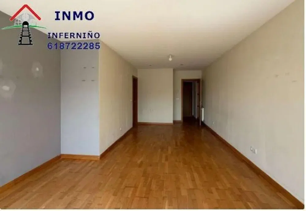 Ostalo