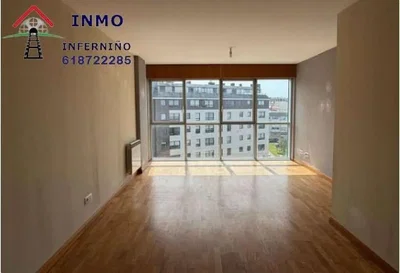 Ostalo